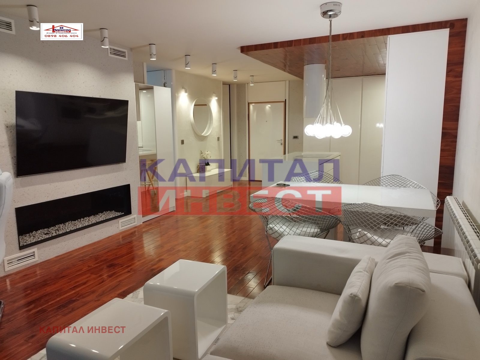 ���� ��� ���� 3-����� | Imot.bg � ����������� 2