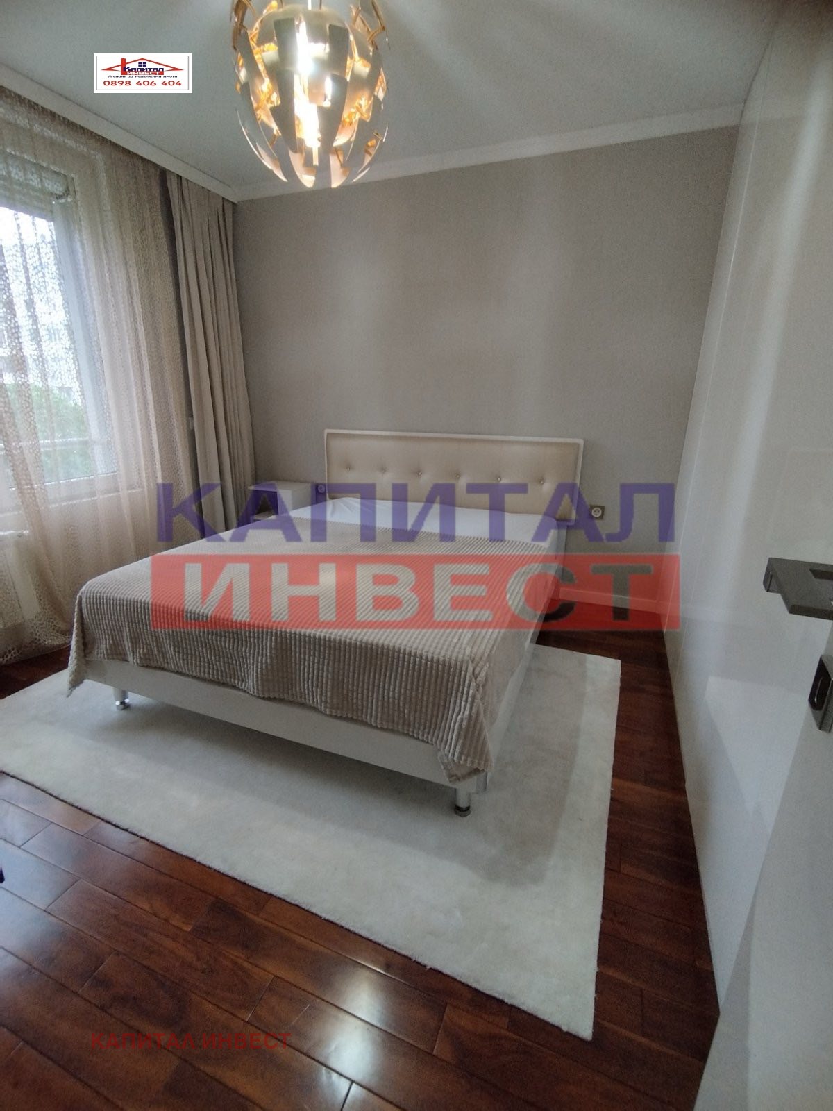 ���� ��� ���� 3-����� | Imot.bg � ����������� 6