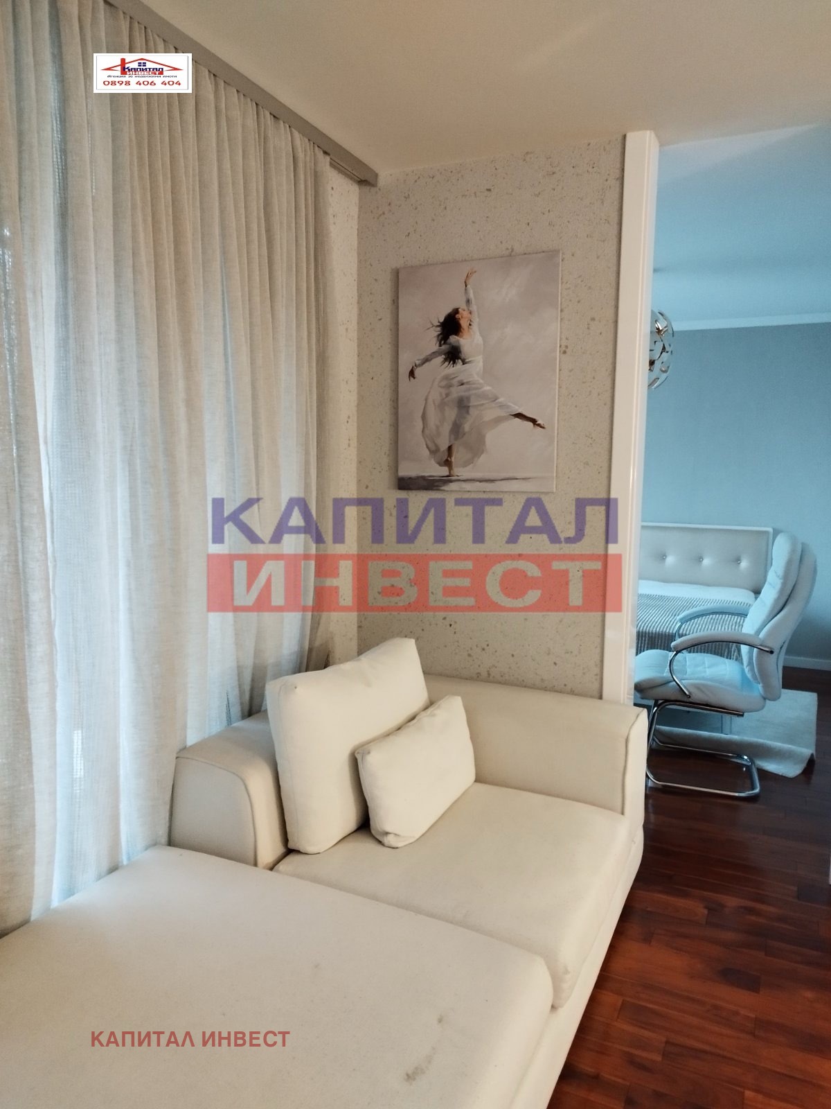 ���� ��� ���� 3-����� | Imot.bg � ����������� 16