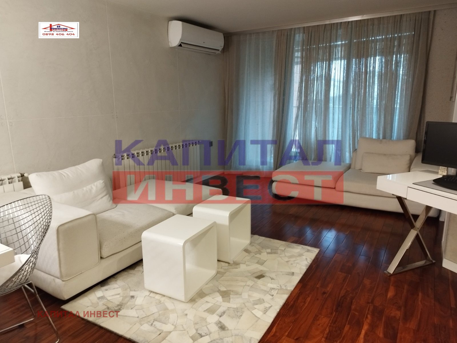 ���� ��� ���� 3-����� | Imot.bg � ����������� 12