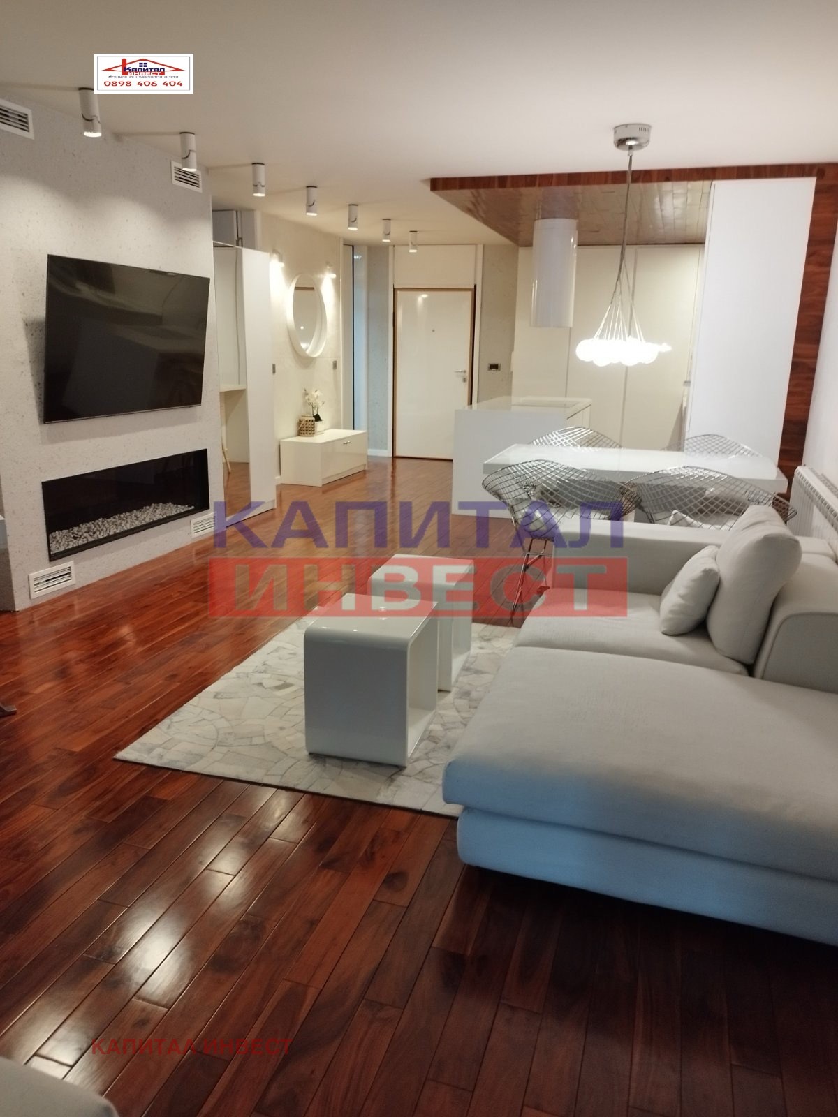 ���� ��� ���� 3-����� | Imot.bg � ����������� 15