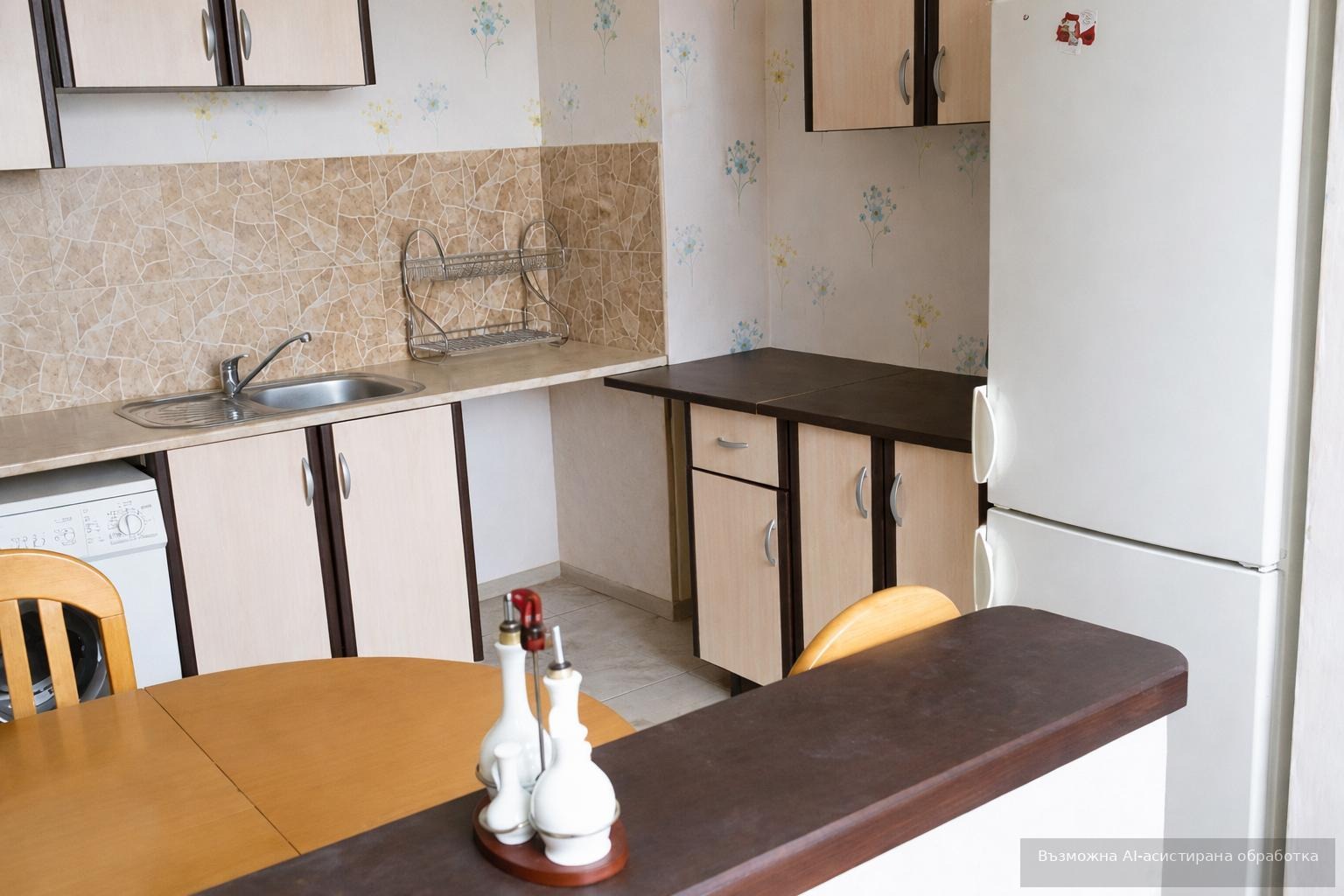 ���� ��� ���� 3-����� | Imot.bg � ����������� 3