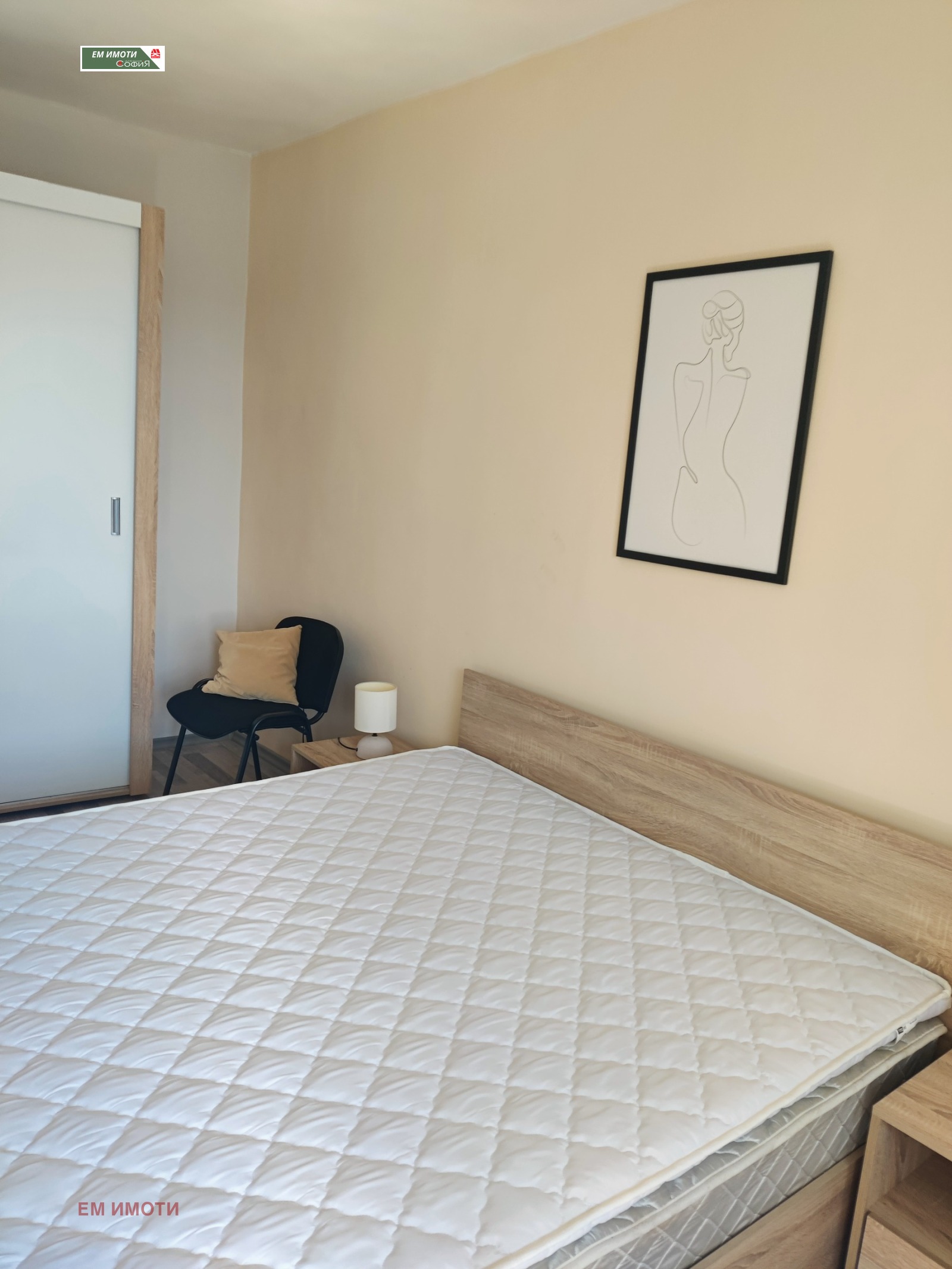 ���� ��� ���� 3-����� | Imot.bg � ����������� 13