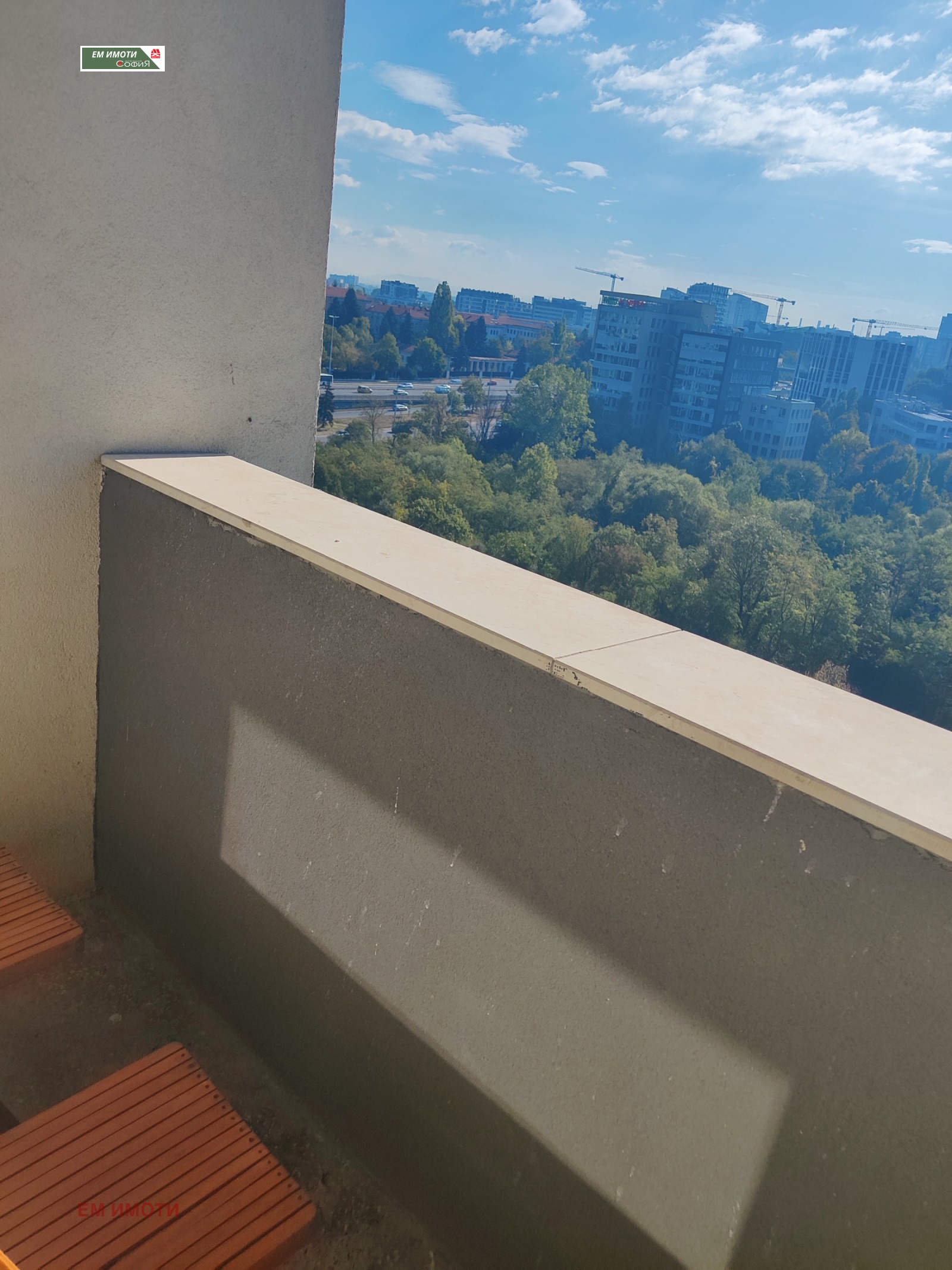 ���� ��� ���� 3-����� | Imot.bg � ����������� 17