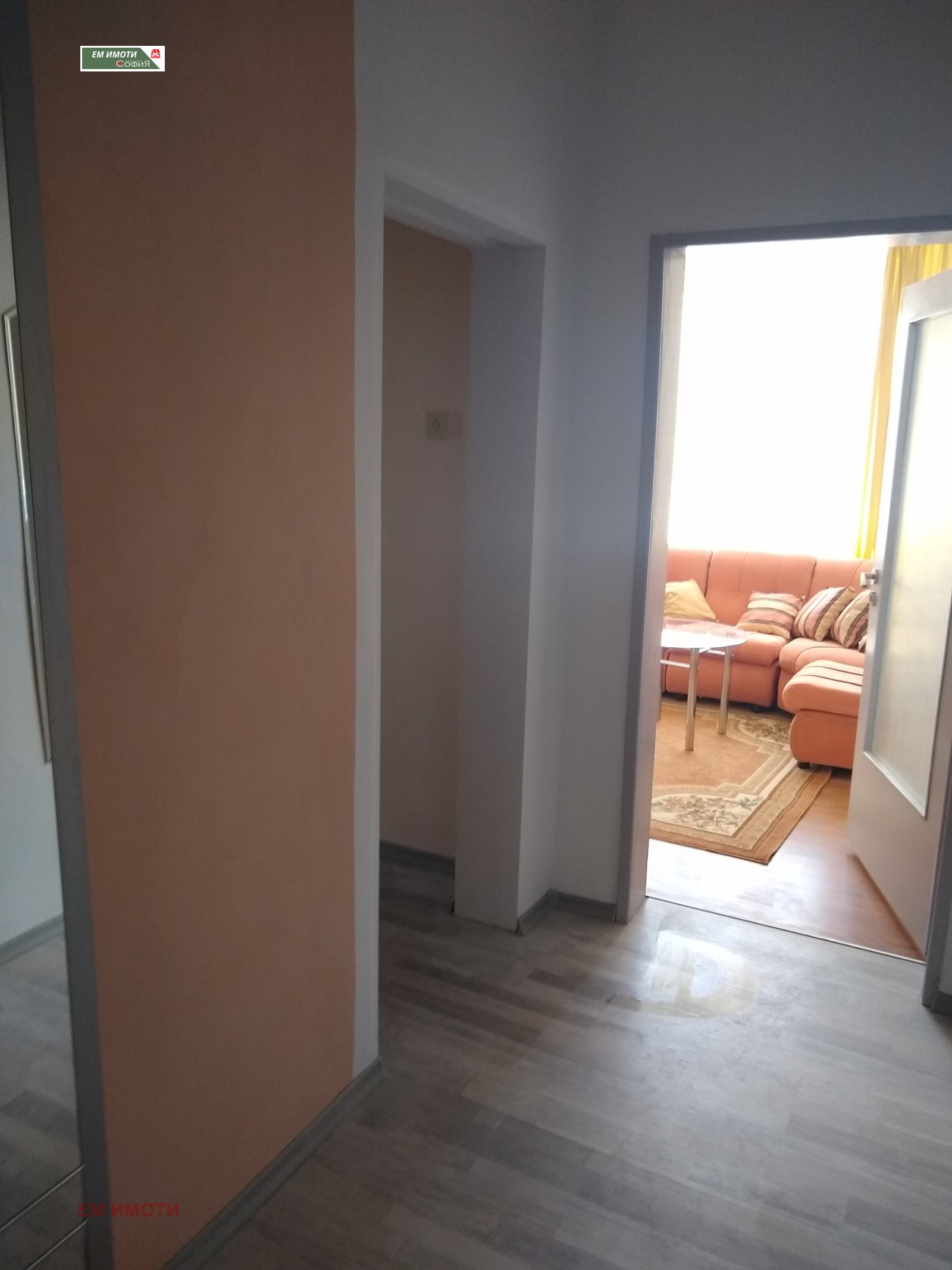���� ��� ���� 3-����� | Imot.bg � ����������� 9