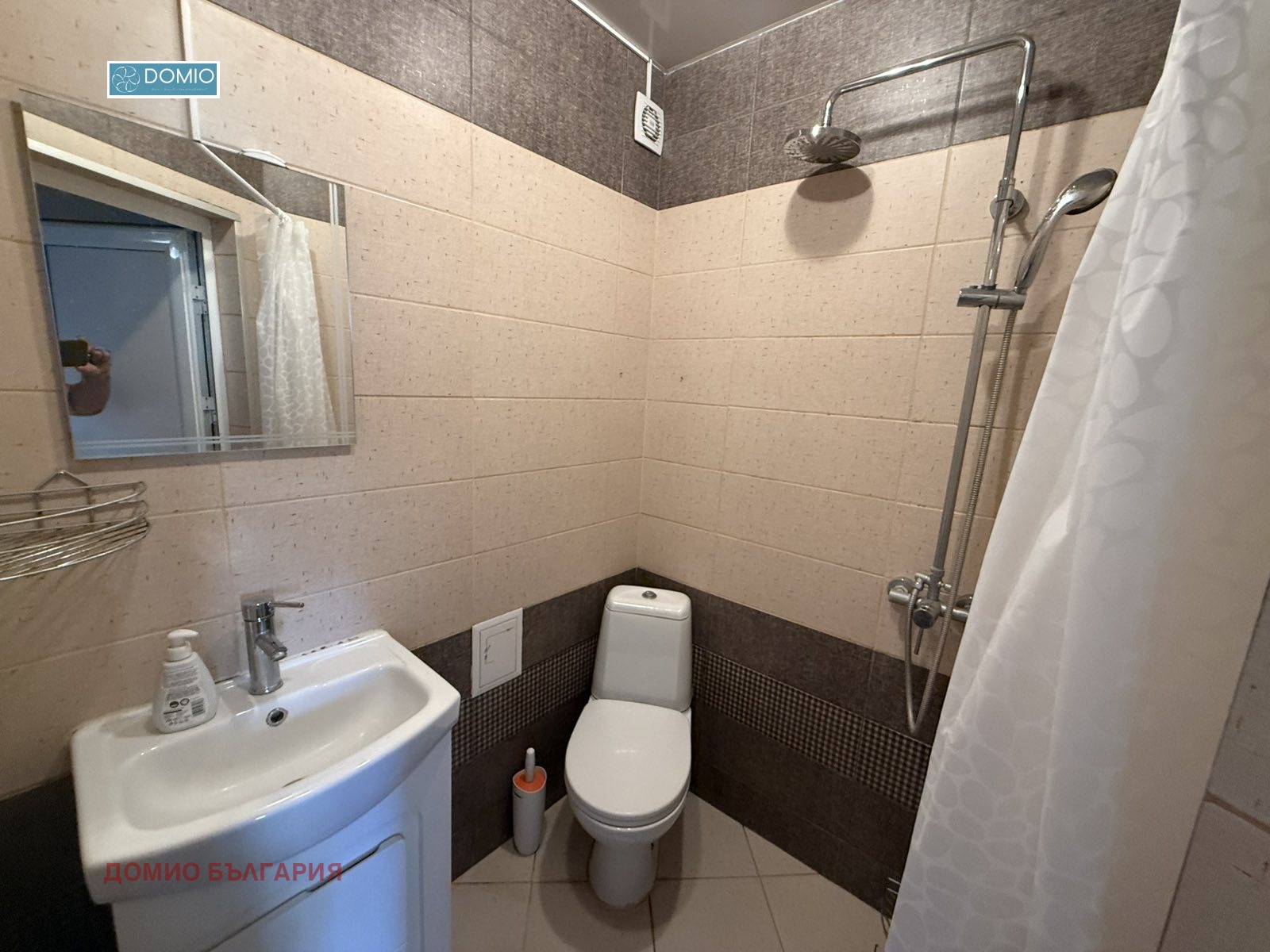 ���� ��� ���� 4-����� | Imot.bg � ����������� 9