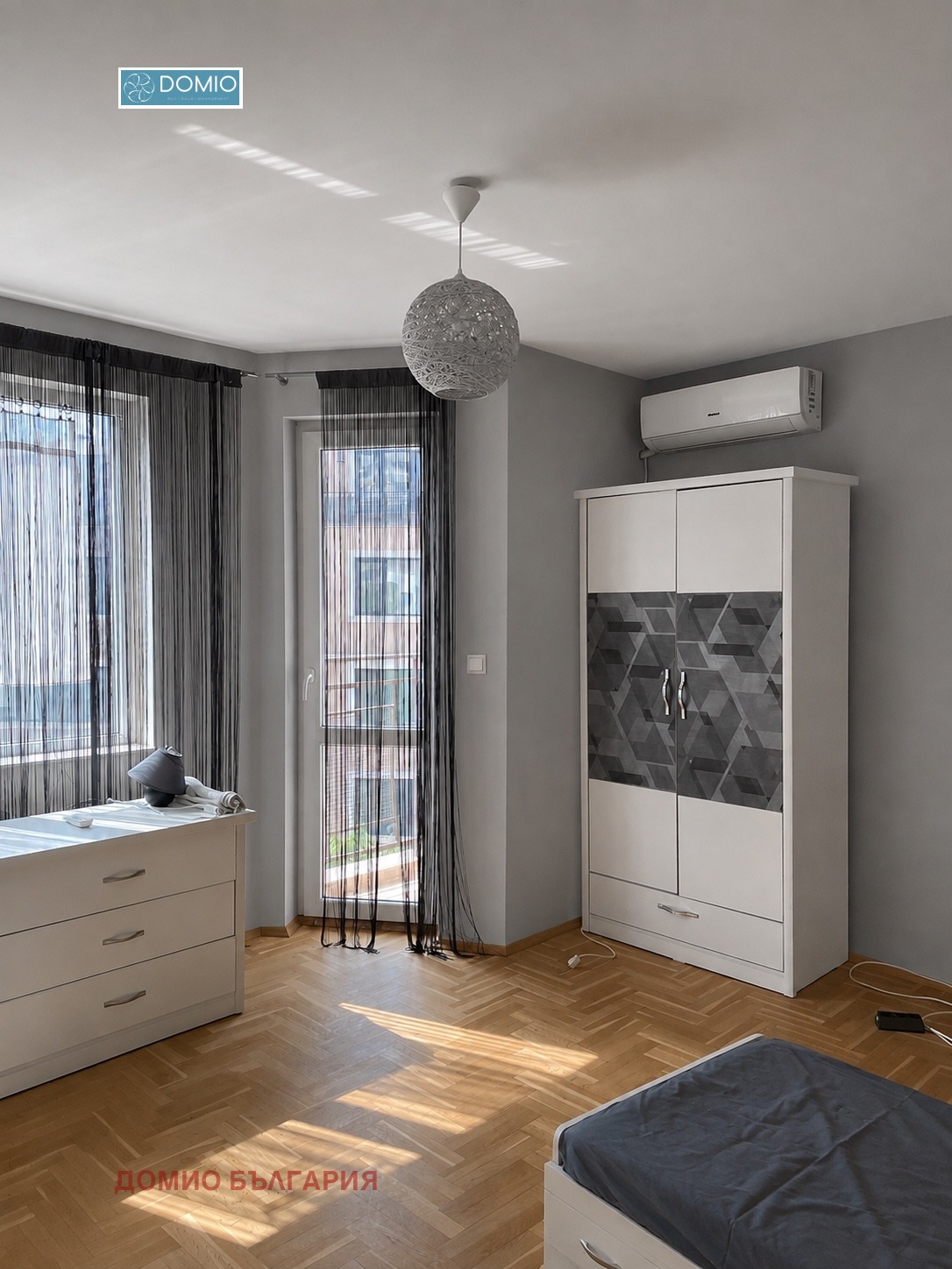 ���� ��� ���� 4-����� | Imot.bg � ����������� 7