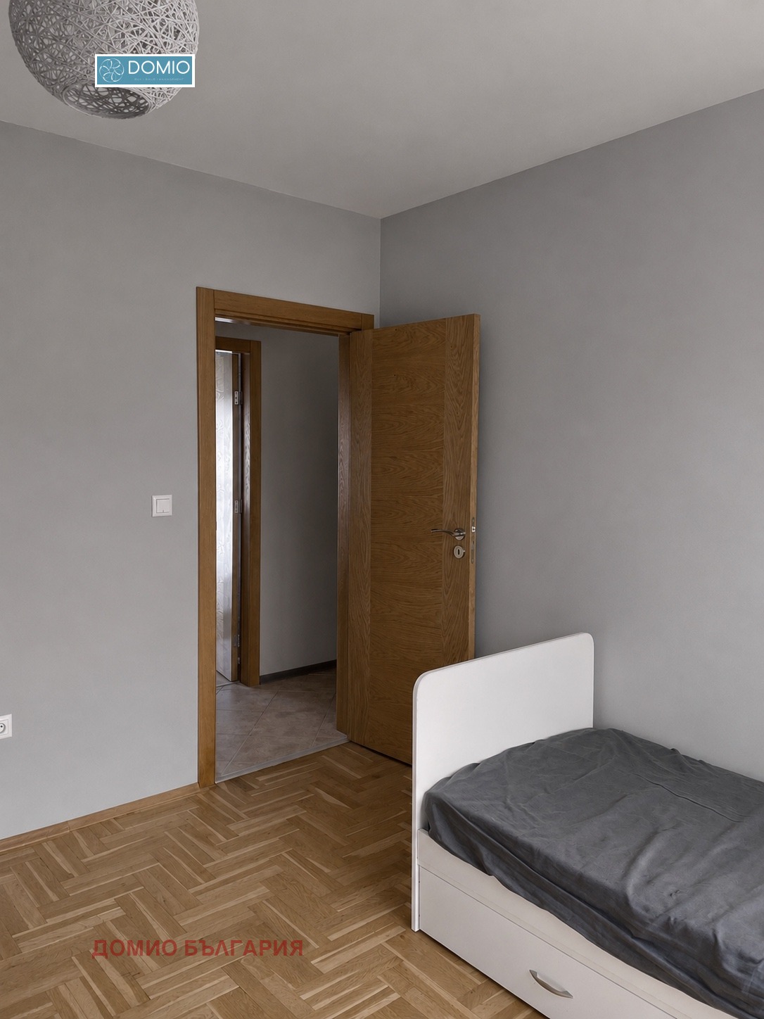 ���� ��� ���� 4-����� | Imot.bg � ����������� 4