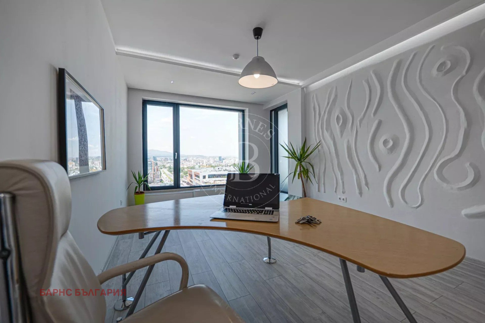 ���� ��� ���� ���� | Imot.bg � ����������� 4