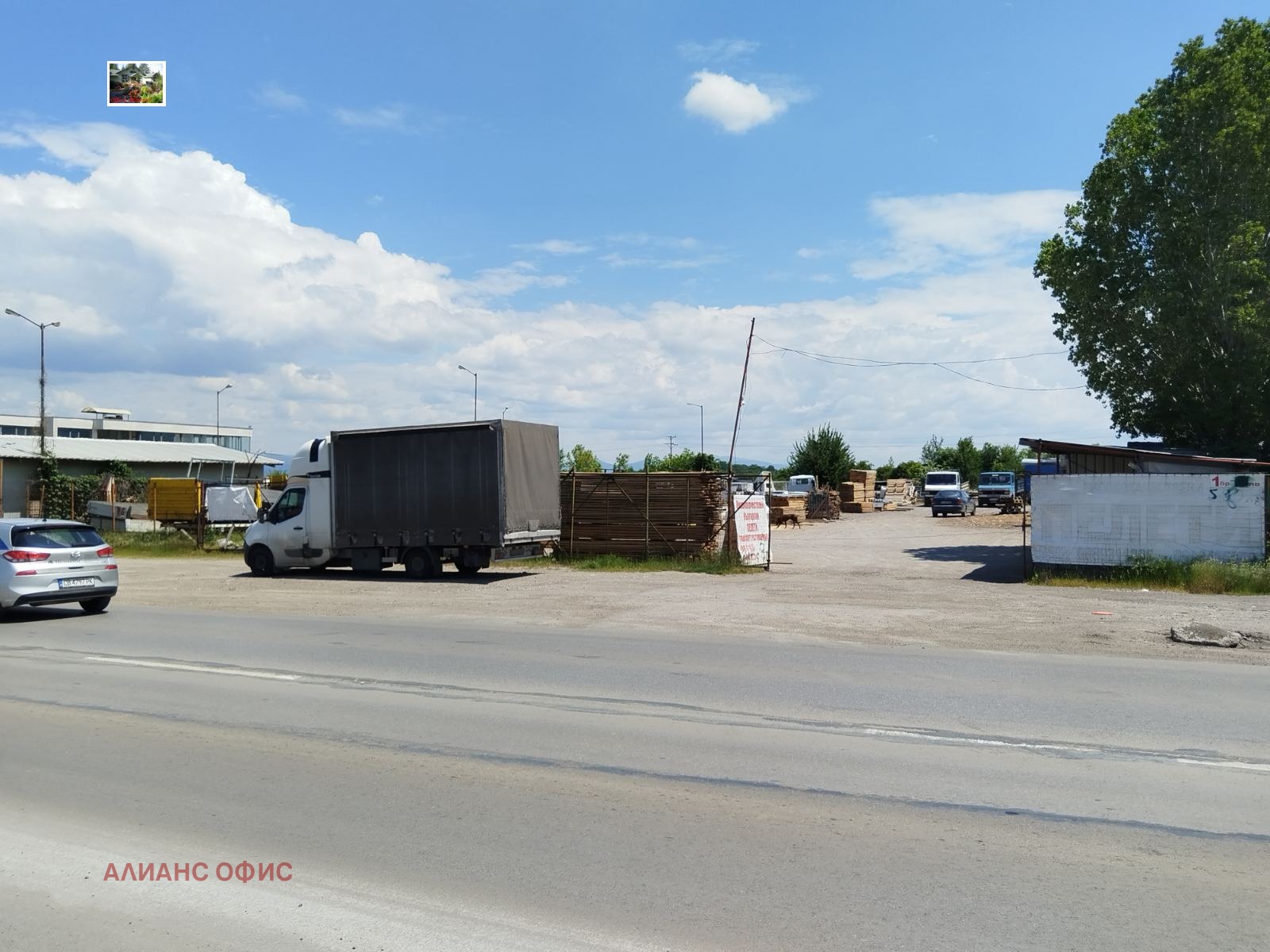���� ��� ���� ����� | Imot.bg � ����������� 1