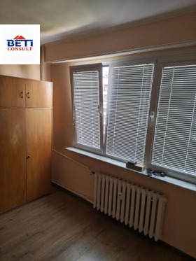���� ��� ���� ���� | Imot.bg � ����� ������ 3