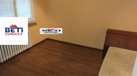 СТАЯ, 20 m2
