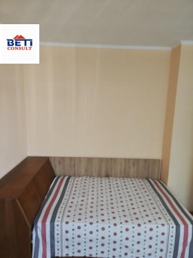 ���� ��� ���� ���� | Imot.bg � ����� ������ 2