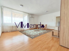    1- | Imot.bg    2
