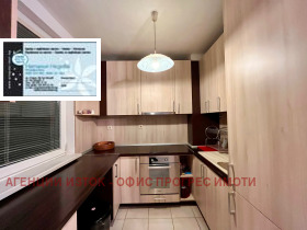 ���� ��� ���� 1-����� | Imot.bg � ����� ������ 4