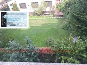 ���� ��� ���� 1-����� | Imot.bg � ����� ������ 15
