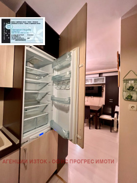 ���� ��� ���� 1-����� | Imot.bg � ����� ������ 9