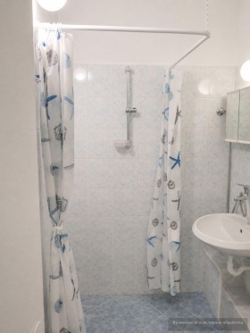 ���� ��� ���� 1-����� | Imot.bg � ����� ������ 4