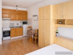 ���� ��� ���� 1-����� | Imot.bg � ����� ������ 3