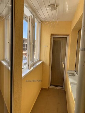 ���� ��� ���� 2-����� | Imot.bg � ����� ������ 7