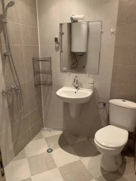 ���� ��� ���� 2-����� | Imot.bg � ����� ������ 8