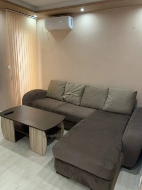 ���� ��� ���� 2-����� | Imot.bg � ����� ������ 4