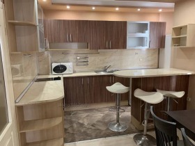 ���� ��� ���� 2-����� | Imot.bg � ����� ������ 2