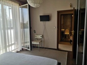    2- | Imot.bg    8