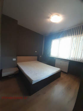 En renta 1 dormitorio