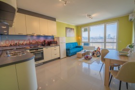 ����� ���� ��� ���� 2-�����,���� �����, ����������� ������