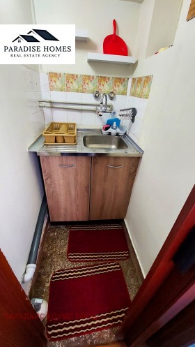 ���� ��� ���� 2-����� | Imot.bg � ����� ������ 8