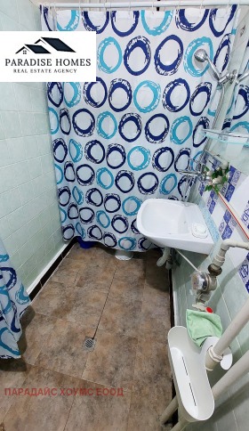 ���� ��� ���� 2-����� | Imot.bg � ����� ������ 12