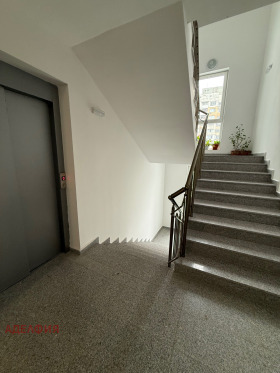 ���� ��� ���� 2-����� | Imot.bg � ����� ������ 9