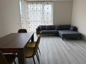 ���� ��� ���� 2-����� | Imot.bg � ����� ������ 3