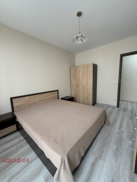 ���� ��� ���� 2-����� | Imot.bg � ����� ������ 5