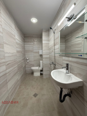 ���� ��� ���� 2-����� | Imot.bg � ����� ������ 8