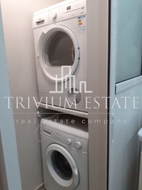 ���� ��� ���� 2-����� | Imot.bg � ����� ������ 11