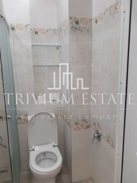 ���� ��� ���� 2-����� | Imot.bg � ����� ������ 9