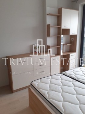 ���� ��� ���� 2-����� | Imot.bg � ����� ������ 6