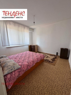 ���� ��� ���� 2-����� | Imot.bg � ����� ������ 2
