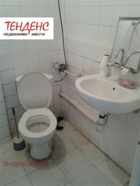 ���� ��� ���� 2-����� | Imot.bg � ����� ������ 8