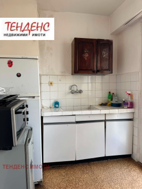 ���� ��� ���� 2-����� | Imot.bg � ����� ������ 11
