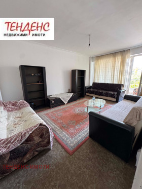 2-СТАЕН, 67 m2