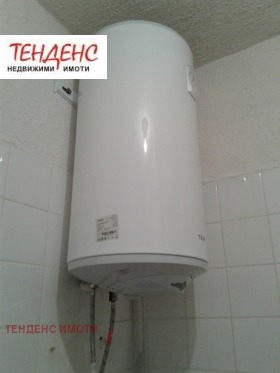 ���� ��� ���� 2-����� | Imot.bg � ����� ������ 9