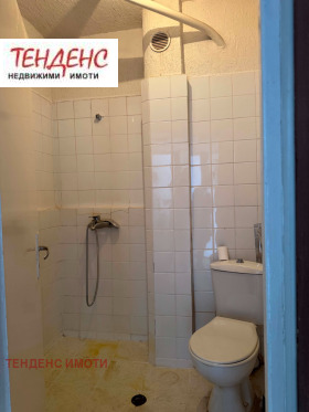 ���� ��� ���� 2-����� | Imot.bg � ����� ������ 10