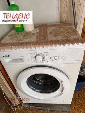 ���� ��� ���� 2-����� | Imot.bg � ����� ������ 5