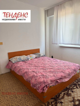 ���� ��� ���� 2-����� | Imot.bg � ����� ������ 4