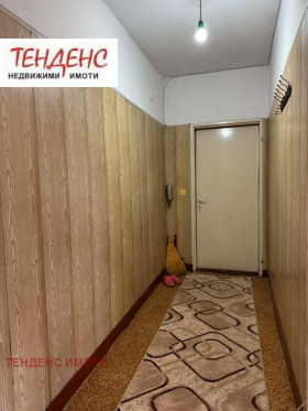 ���� ��� ���� 2-����� | Imot.bg � ����� ������ 12