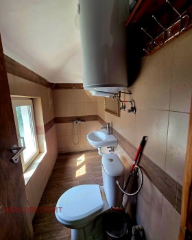 ���� ��� ���� 2-����� | Imot.bg � ����� ������ 4