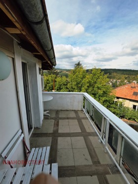 ���� ��� ���� 2-����� | Imot.bg � ����� ������ 13